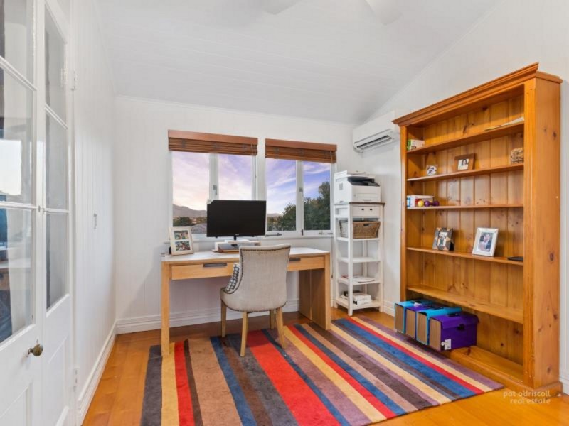 51 Glencoe Street, The Range QLD 4700